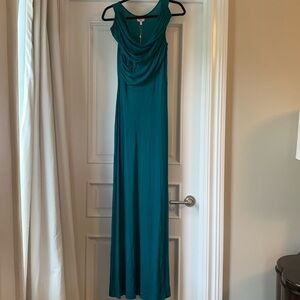 Plenty by Tracy Reese maxi dress